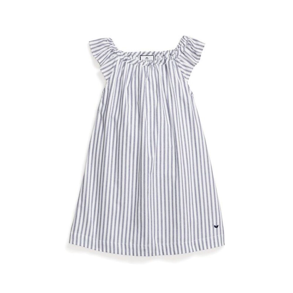 Petite Plume Girls Isabelle Nightgown